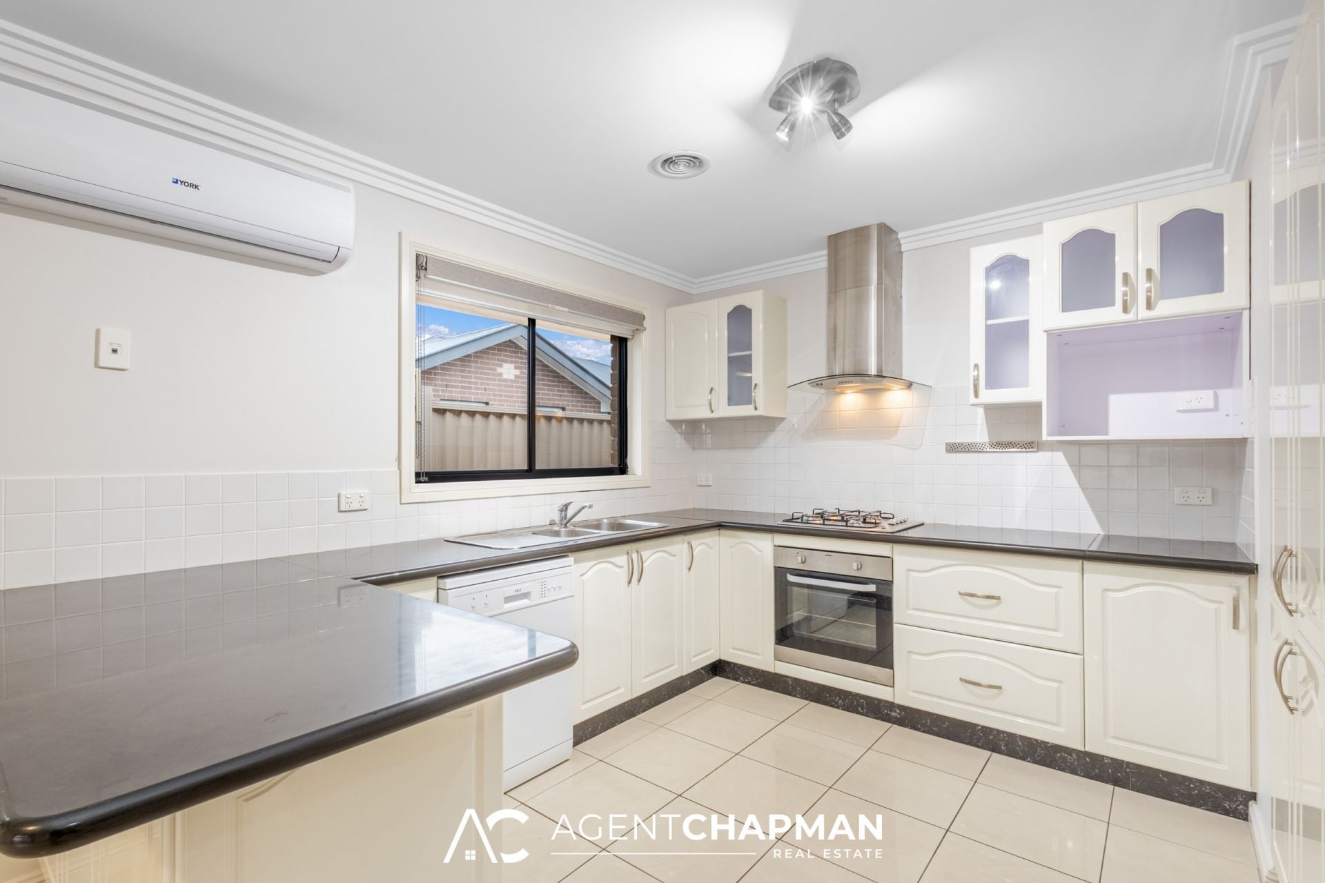 2/66A Rocket Street Bathurst NSW, Bathurst - Thumbnail 6