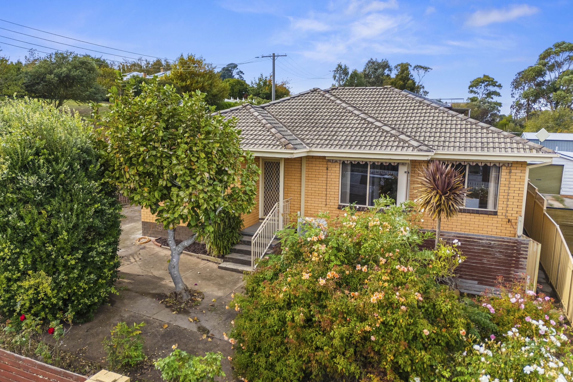 108 McKay Street, Learmonth, Learmonth - Thumbnail 3