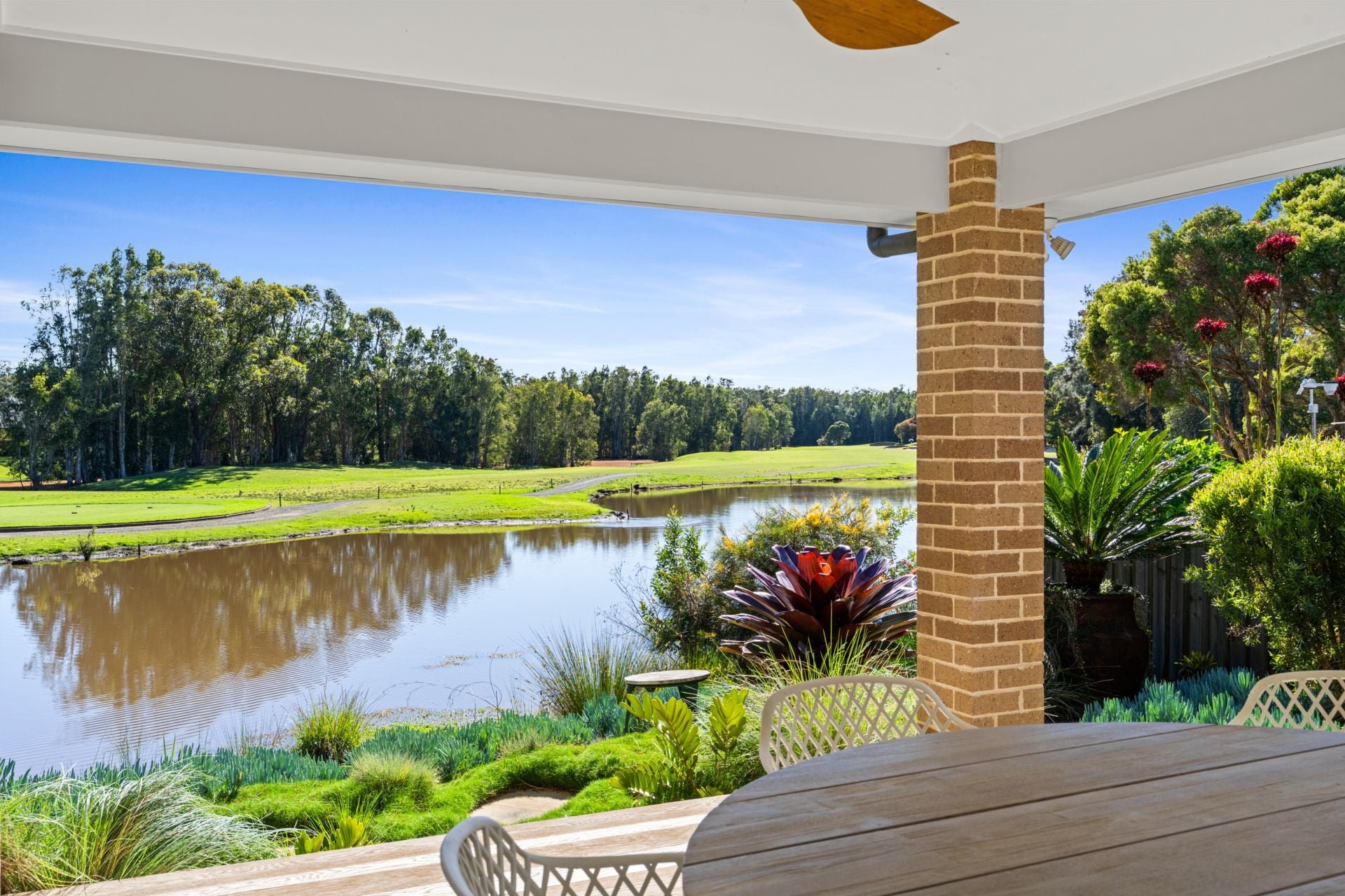 3 Windsorgreen Drive, Wyong, Wyong - Thumbnail 3