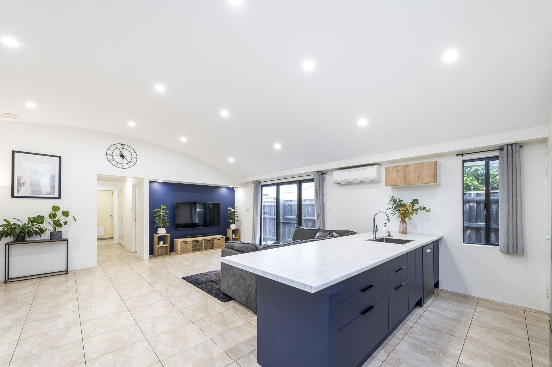 7 Galatea Pass Ellenbrook WA, Ellenbrook - Thumbnail 7