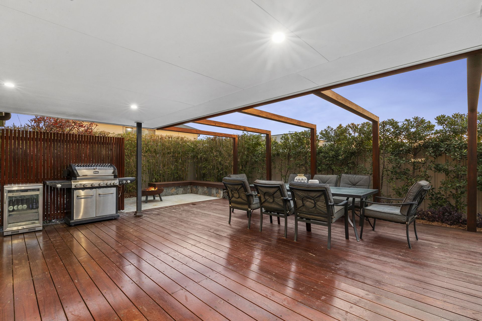 18 Michael Street Tallawong NSW, Tallawong - Thumbnail 8