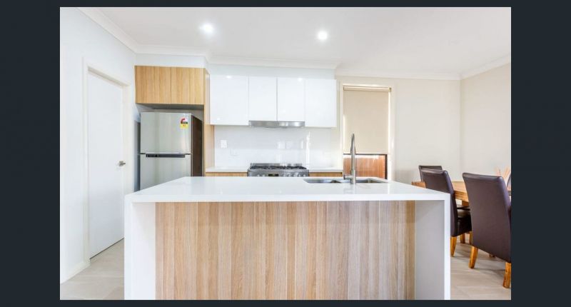 13 Mortelle Street Schofields NSW
 
 
 JUST LISTED, Schofields Nsw Just Listed - Thumbnail 5