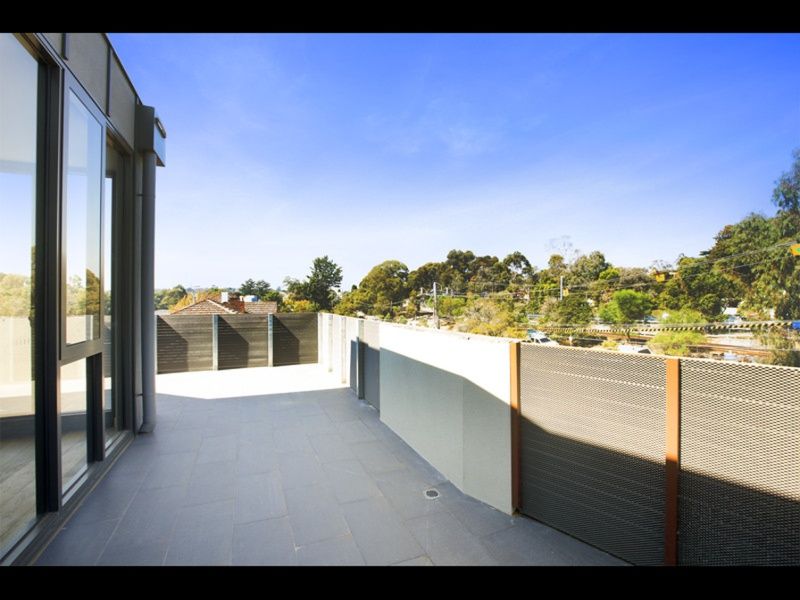 24/4 Wills Street, Glen Iris - Thumbnail 7