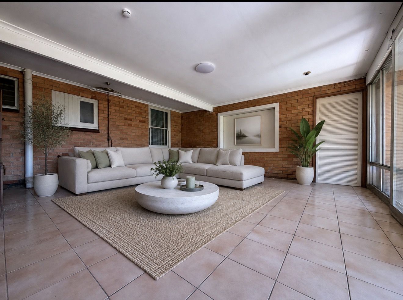 18 Bolingbroke Avenue, Fulham Gardens SA 5024