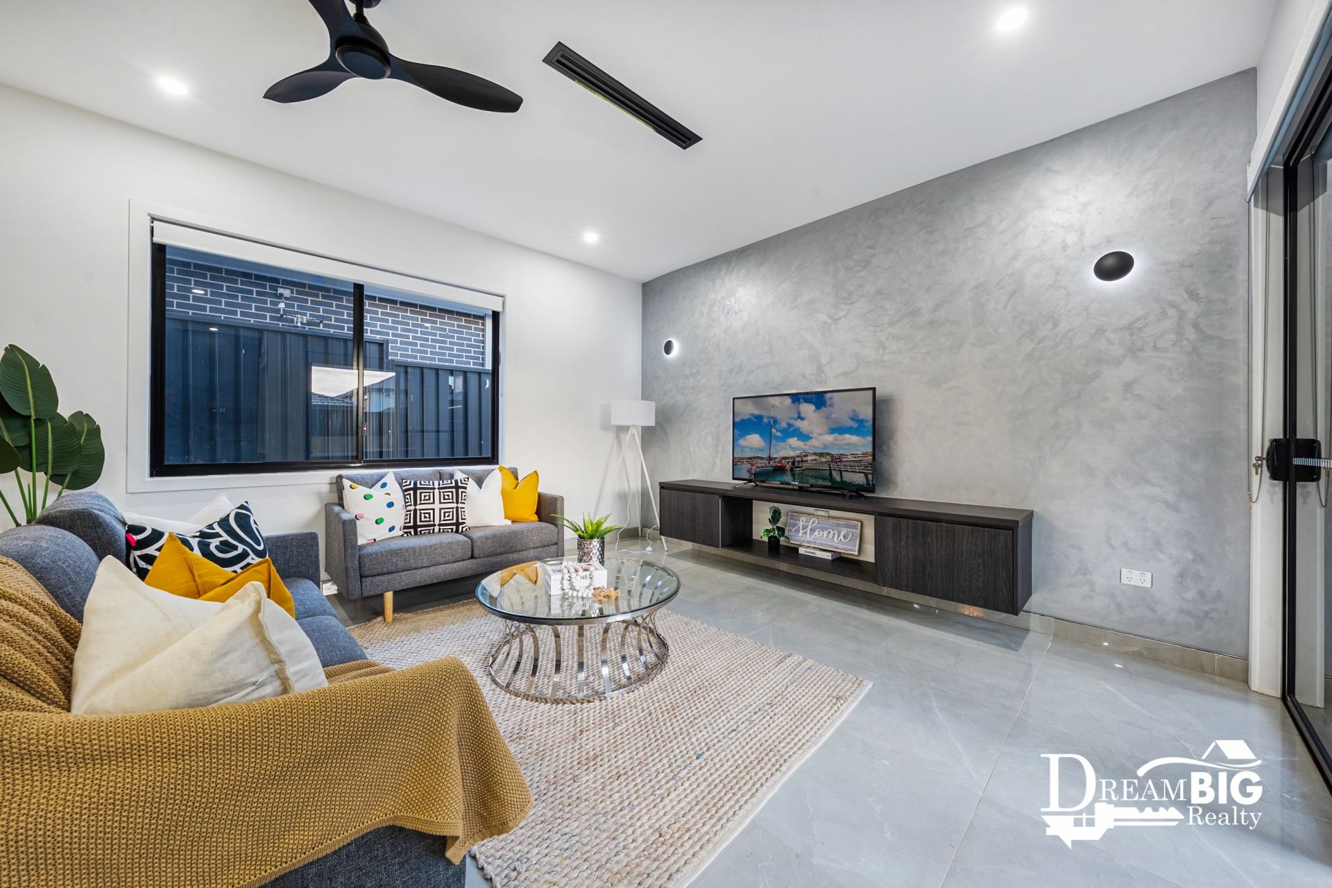 17 Wrasse Street, Marsden Park, Marsden Park - Thumbnail 6