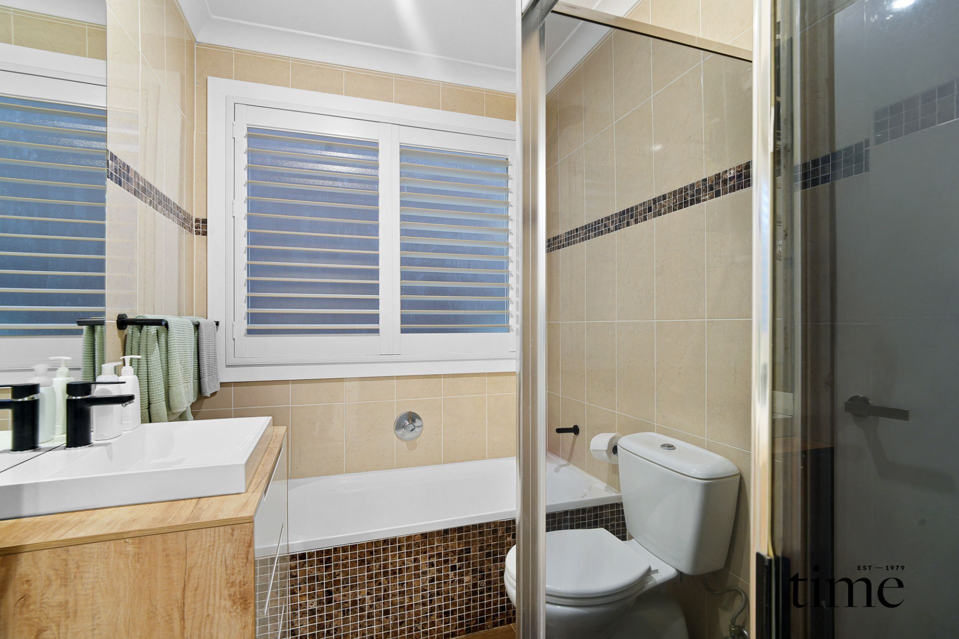 84 Tempe Street, Greenacre NSW