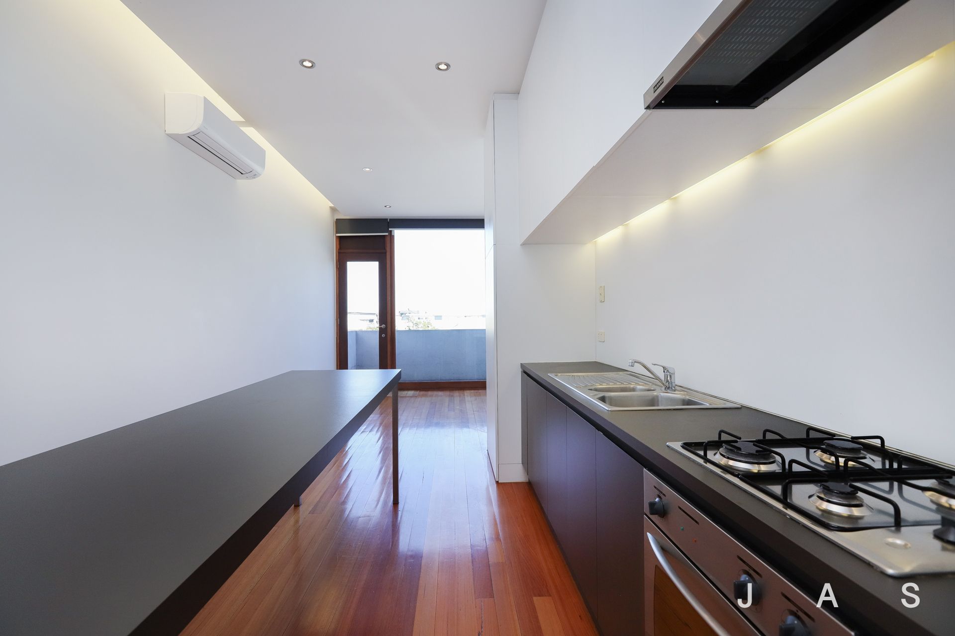 43a Anderson Street Yarraville VIC, Yarraville - Thumbnail 6