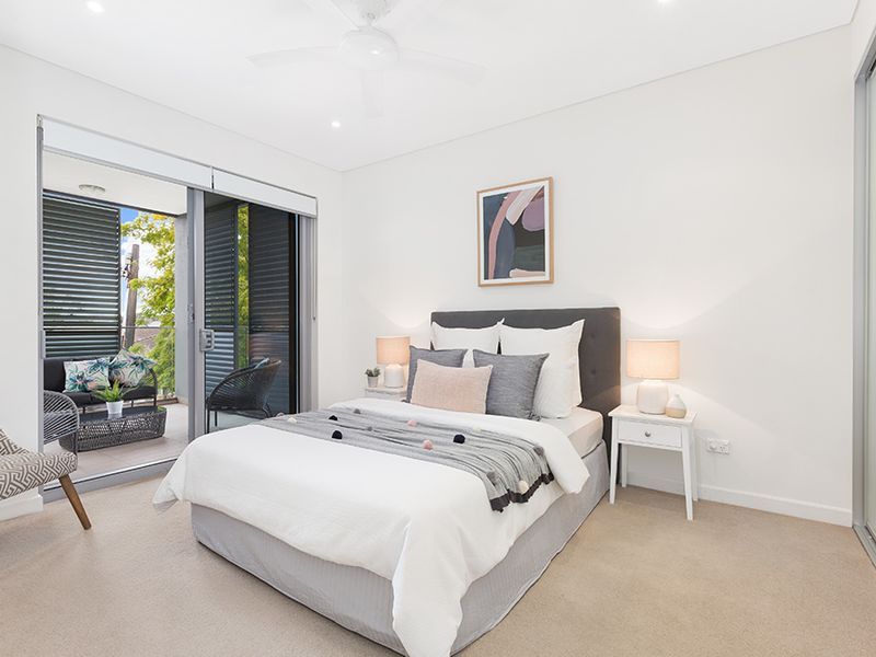 A05/145 Russell Avenue, DOLLS POINT, Dolls Point - Thumbnail 6