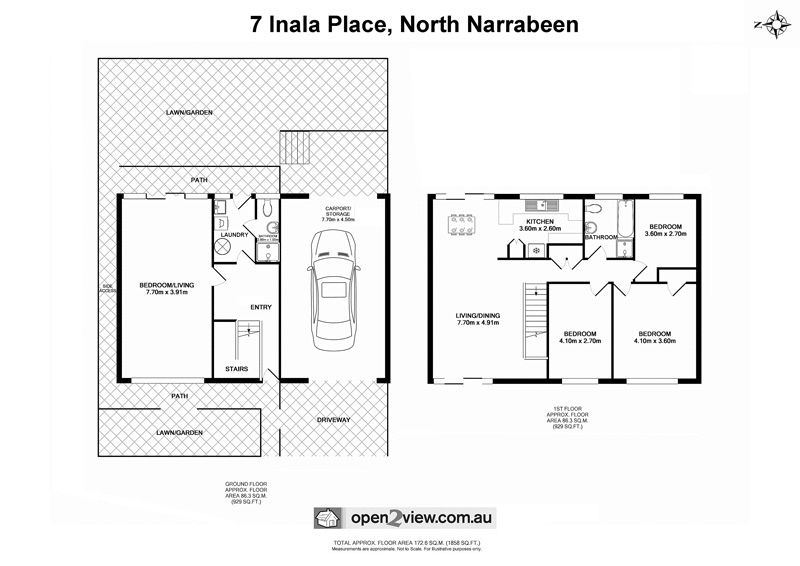 Renovators & Builders Circle this one!