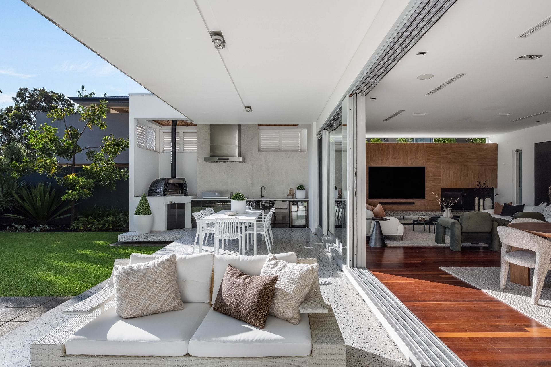 10 Zenith Avenue Burnside SA, Burnside - Thumbnail 4