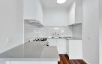 15/5 Gordon Street, Toorak, Toorak - Thumbnail 6