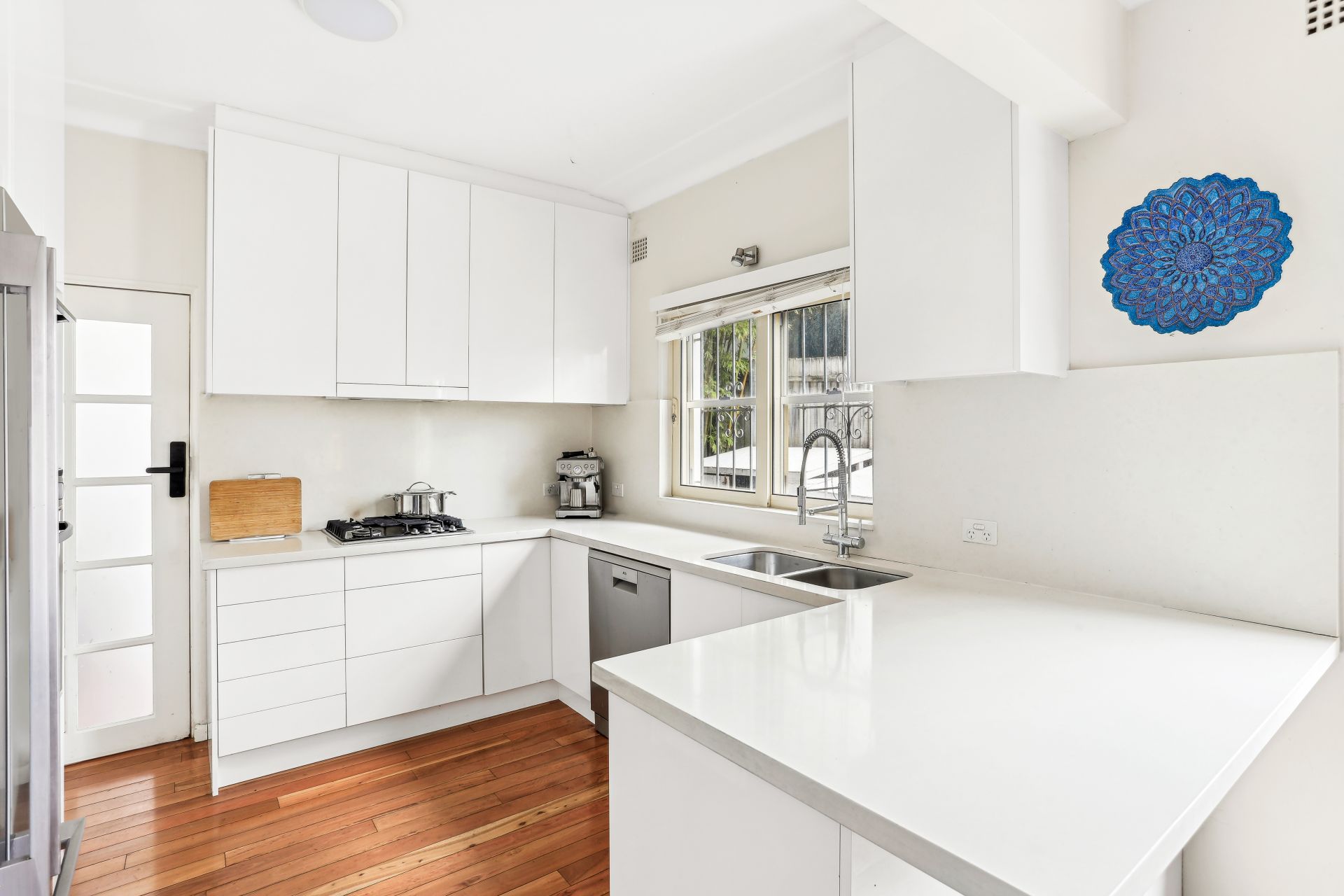 3/9 Hopetoun Avenue, Vaucluse, Vaucluse - Thumbnail 5
