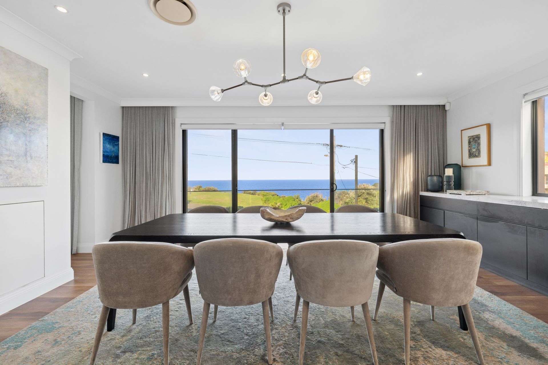 6 Craig Avenue, Vaucluse, Vaucluse - Thumbnail 8