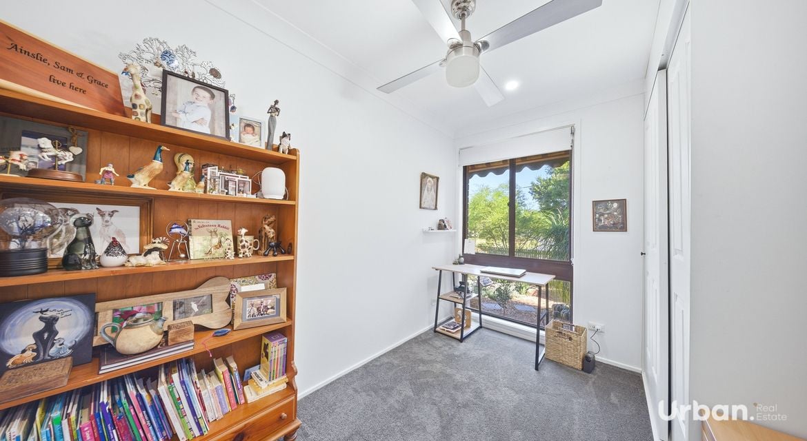 Lochinvar 44 Station Lane