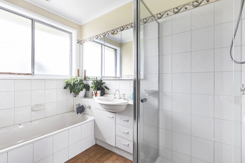 10 McFarlane Crescent, Epping