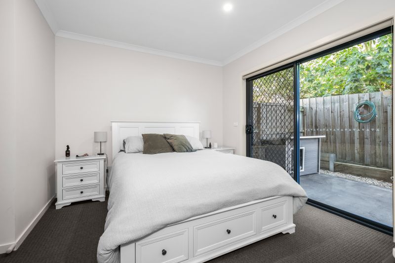 5/152 Tyler Street, Preston