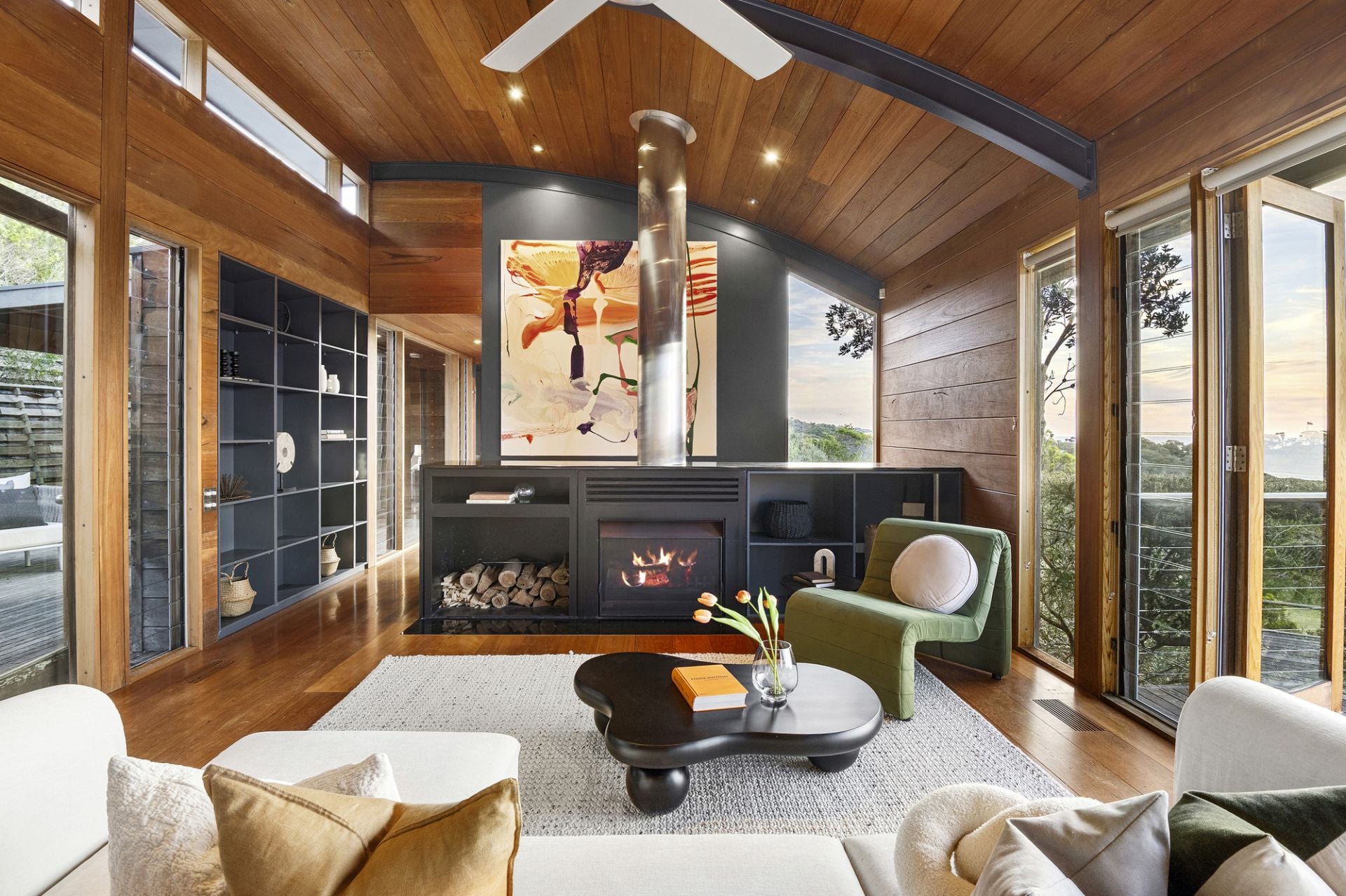 6 Fingal Court, Cape Schanck, Cape Schanck - Thumbnail 6