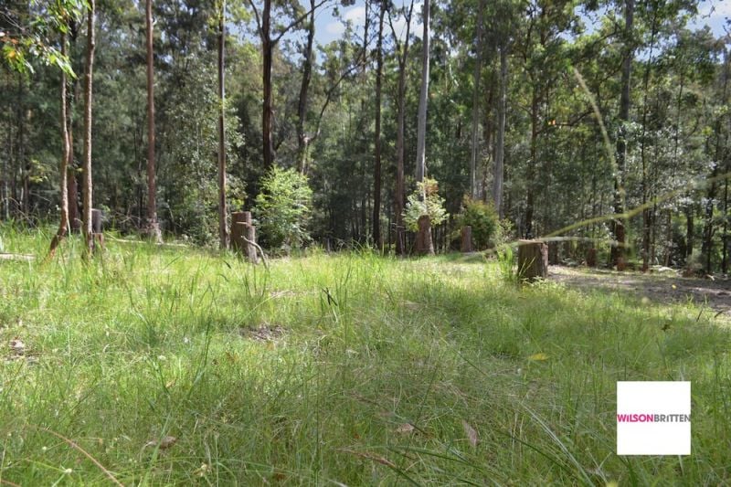 94 Mahers Road MARTINSVILLE NSW, Martinsville - Thumbnail 4
