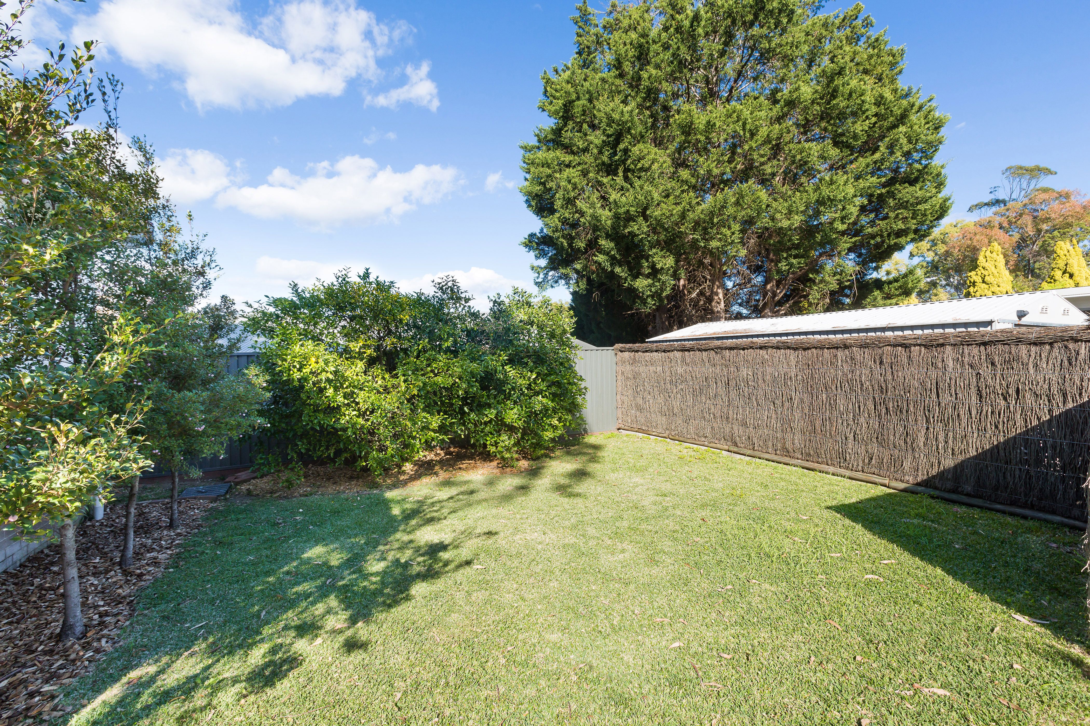 34b Warrah Road YOWIE BAY 2228