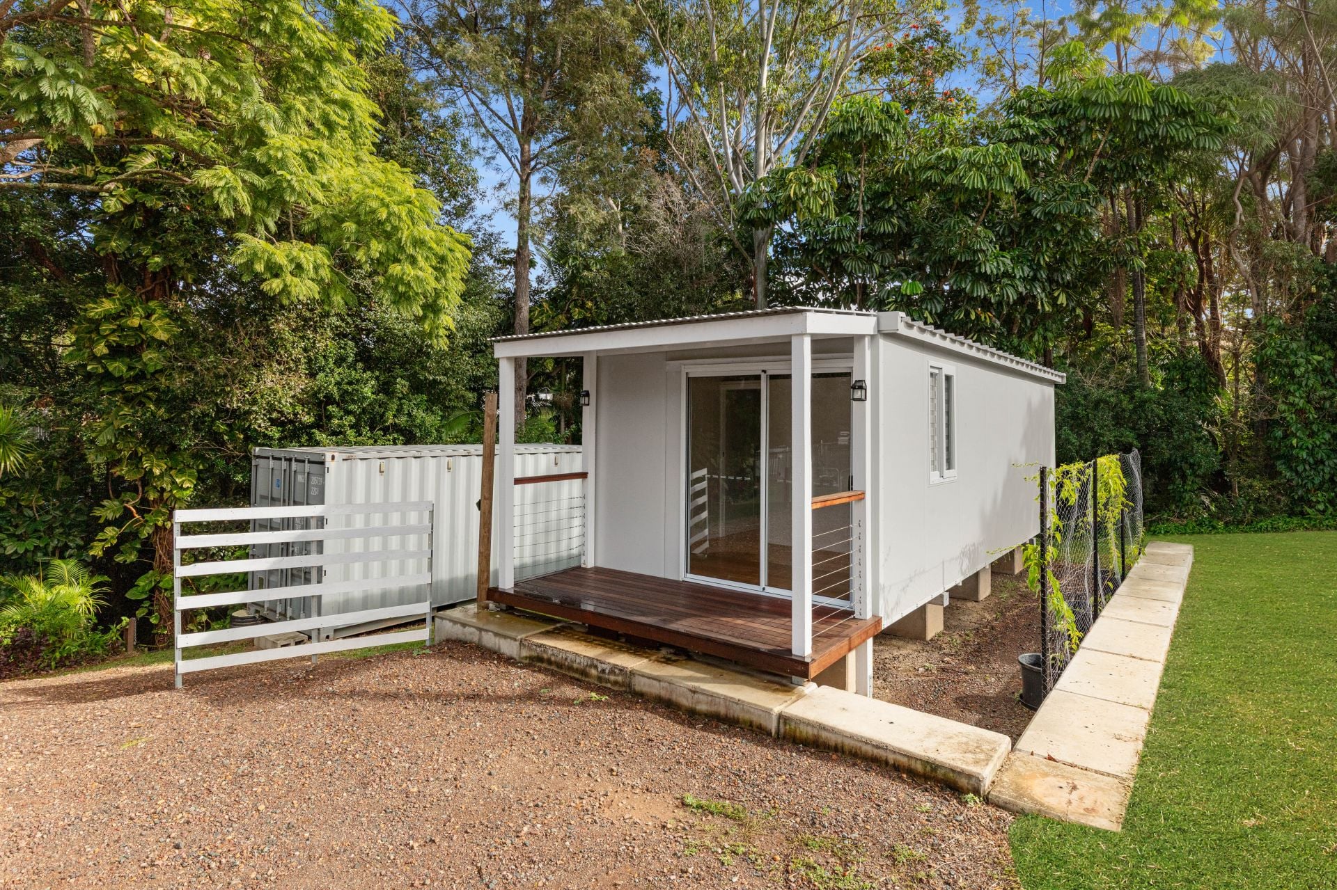 5-7 Beresford Crescent, Gympie - Thumbnail 4