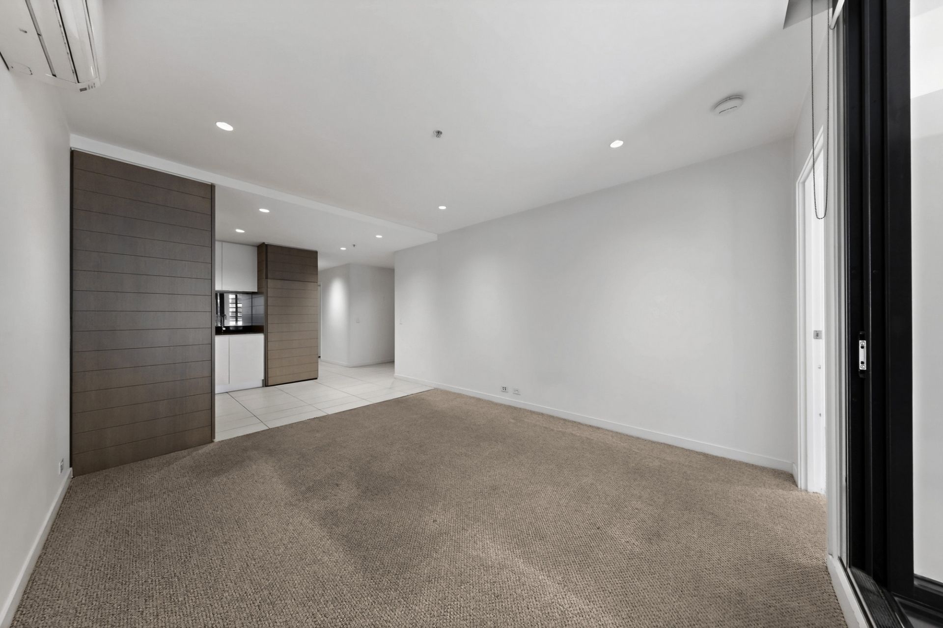 207c/11 Shamrock Street, Abbotsford - Thumbnail 7