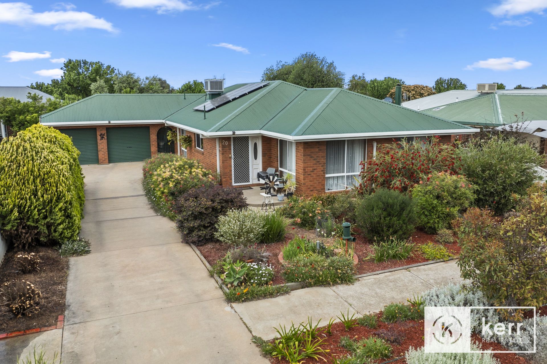 20 Cornish Street Cobram VIC, Cobram - Thumbnail 2