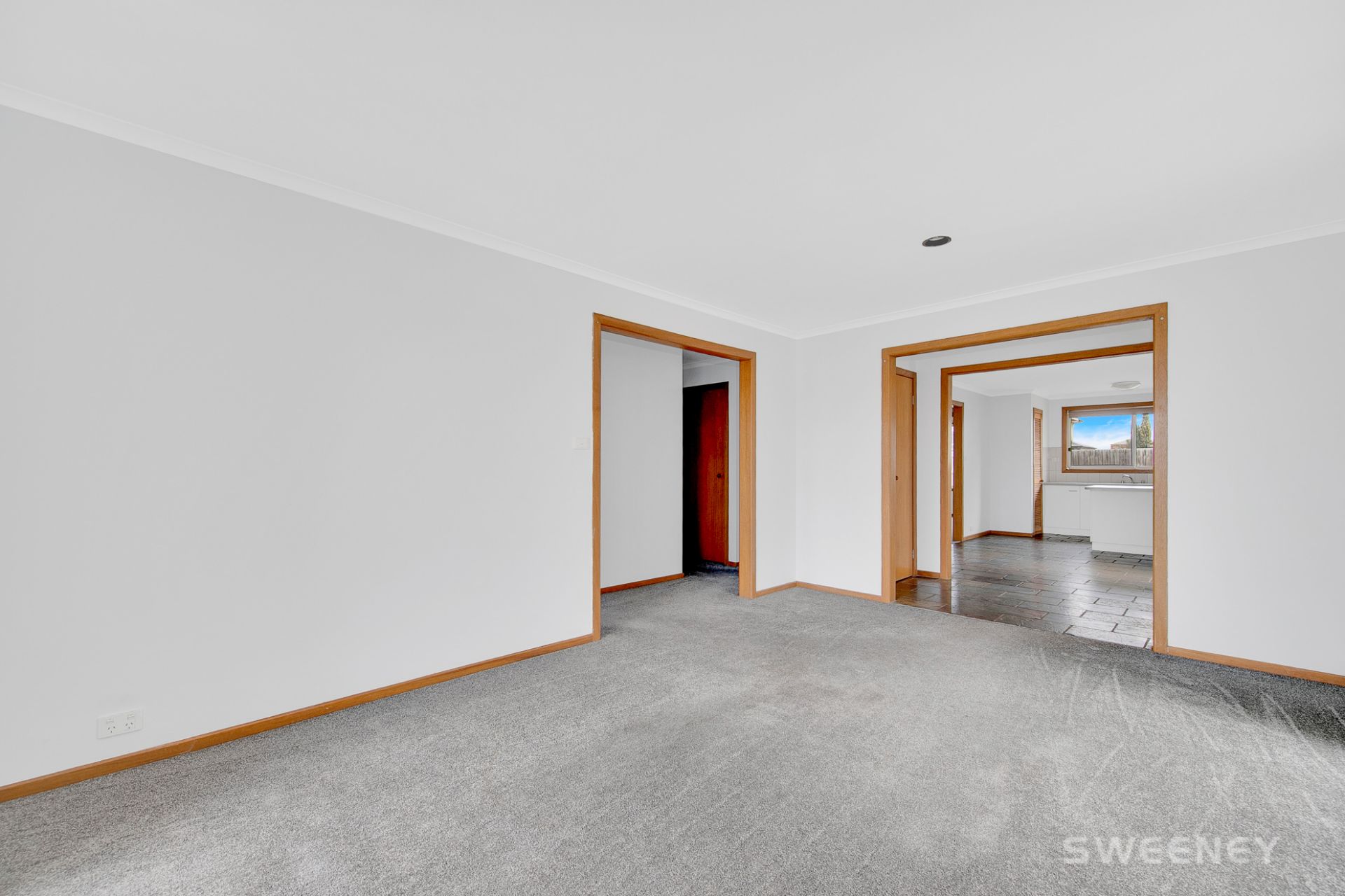 25 Whitehead Court, Altona Meadows - Thumbnail 6