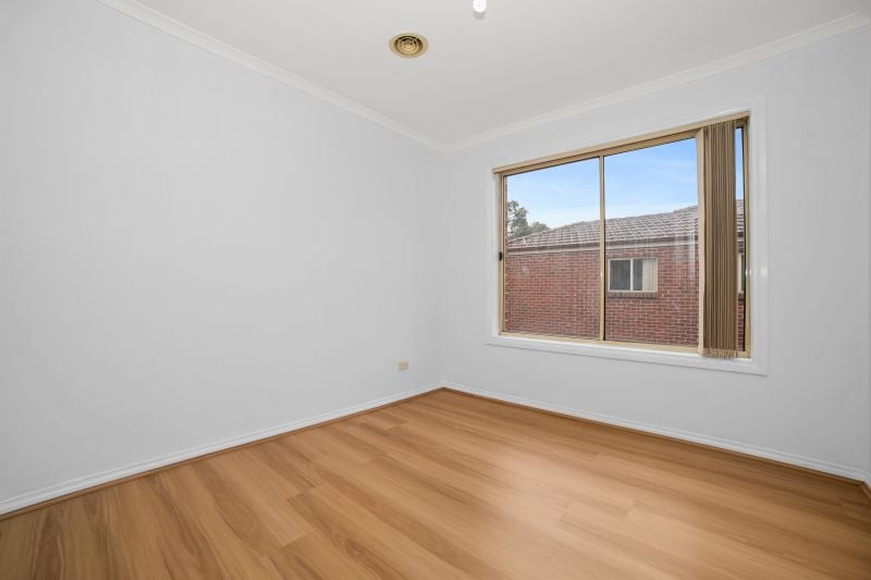 10/48 Cooper Street, Epping