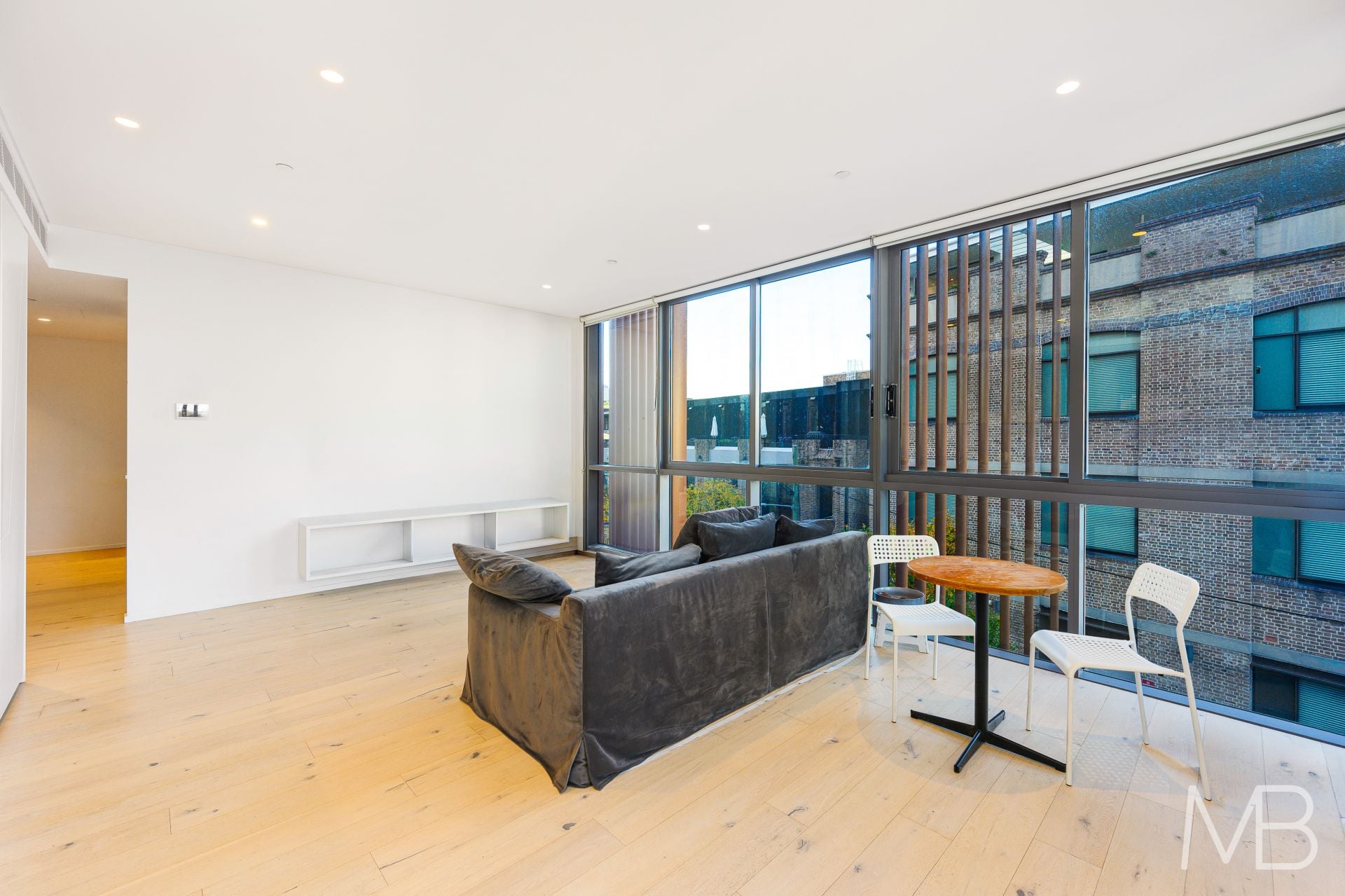202/81 O'CONNOR STREET, Chippendale, Chippendale - Thumbnail 4