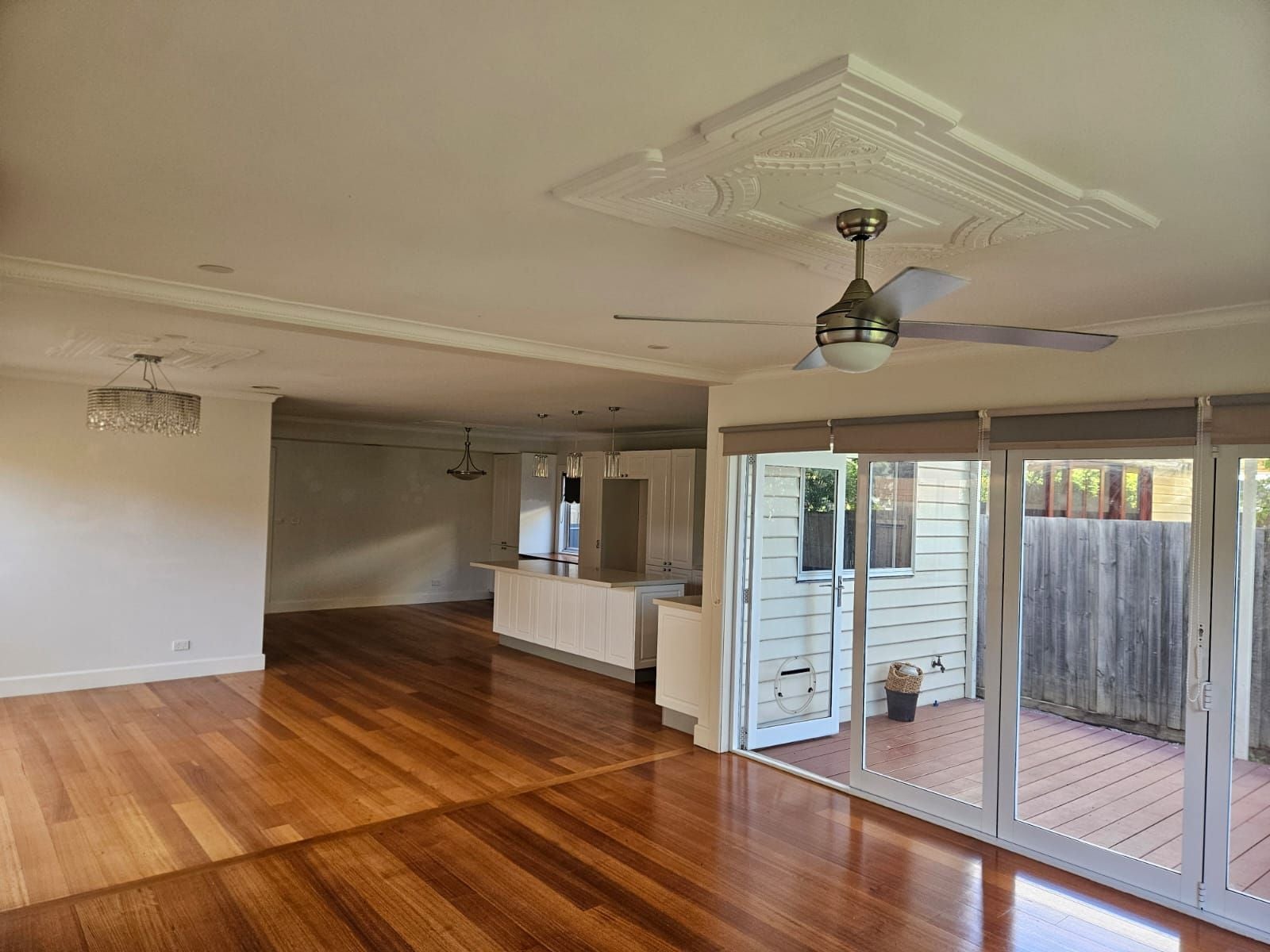 15 Monmouth Street Newport VIC, Newport - Thumbnail 8