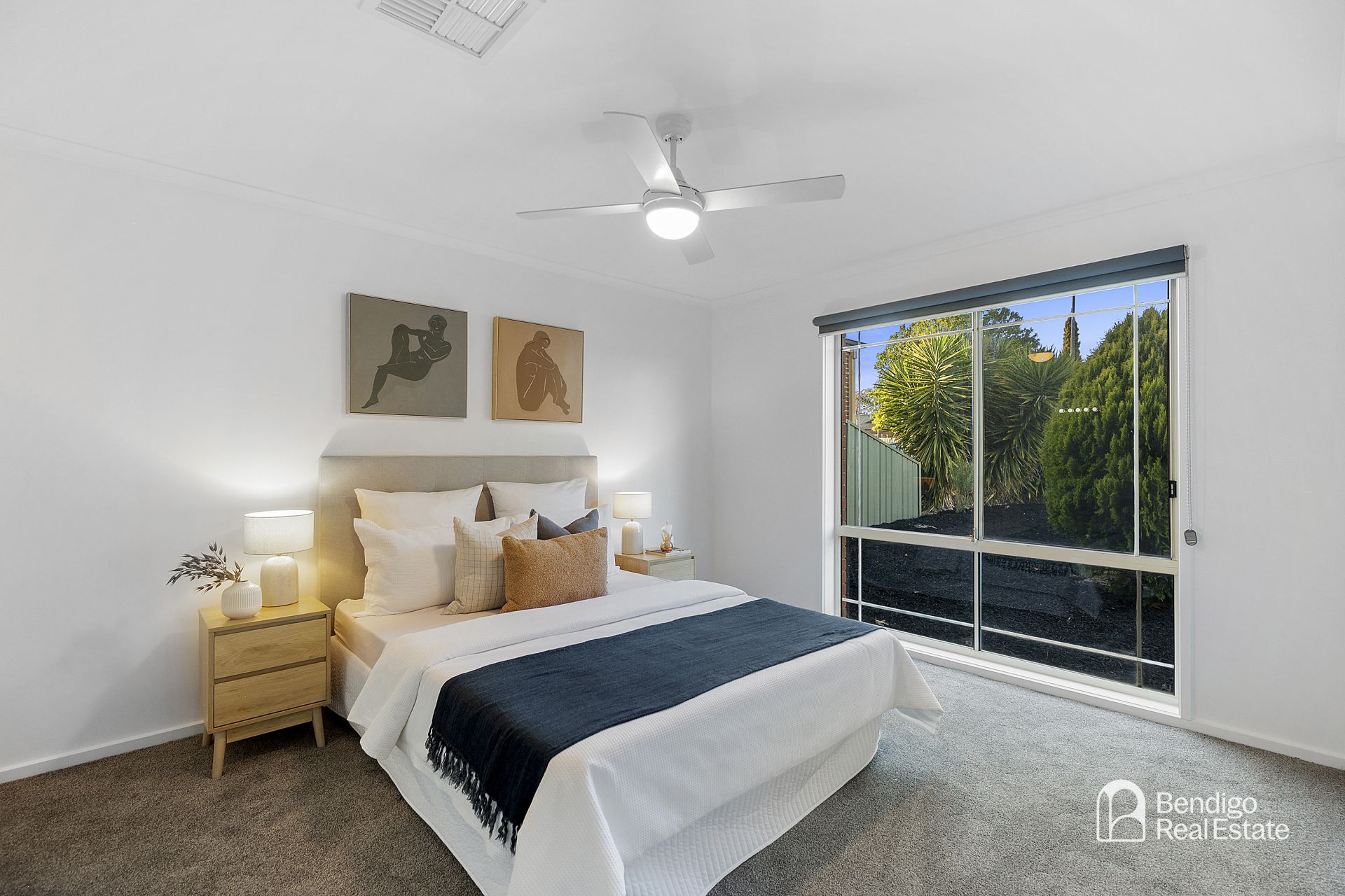 19 Sunset Drive Strathfieldsaye VIC, Strathfieldsaye - Thumbnail 7