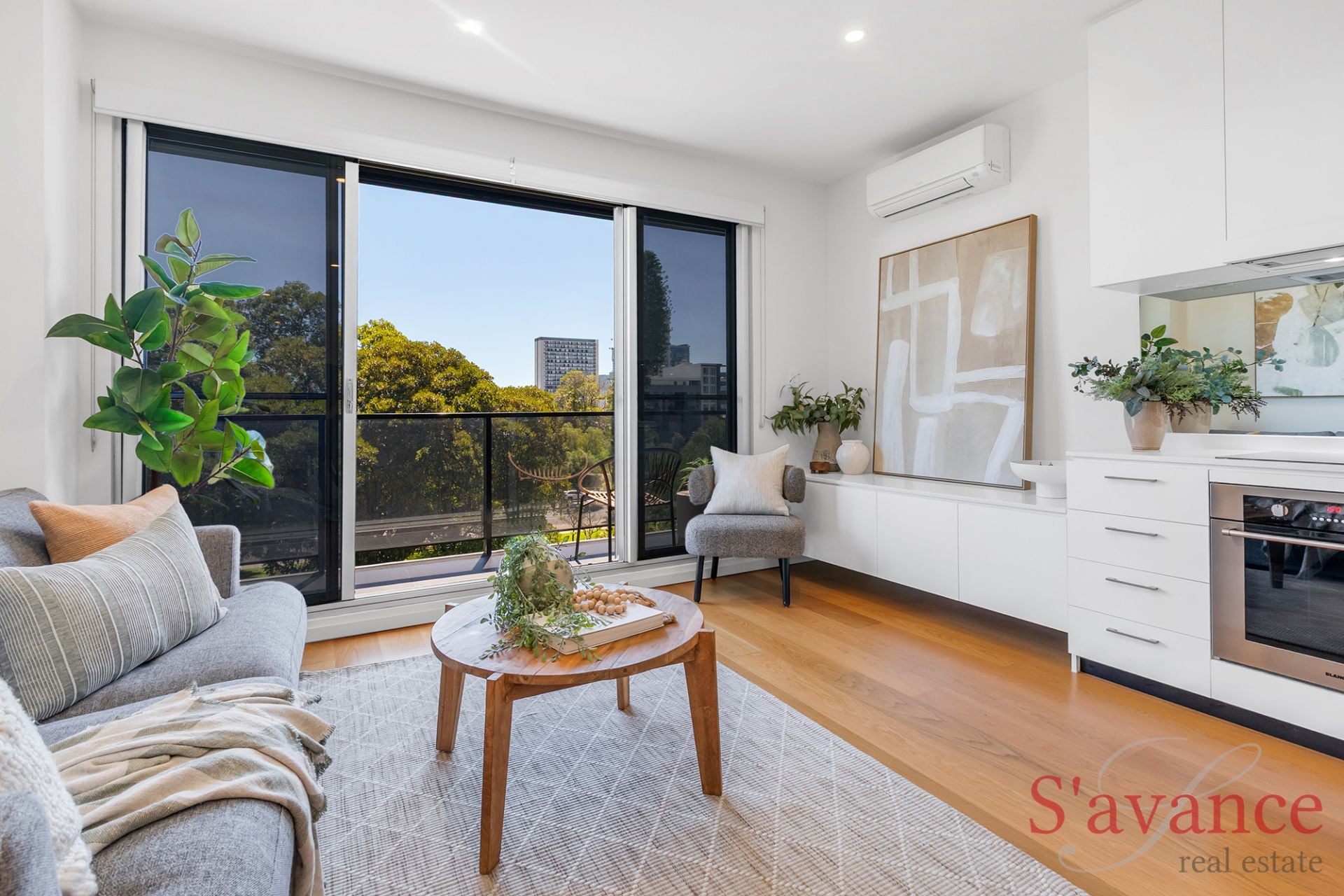 303/36 Hurtle Square Adelaide SA, Adelaide - Thumbnail 7