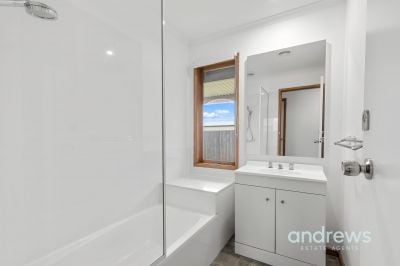 186 Coppards Road, Whittington
 
 
 $690,000 - $740,000, Whittington $ - Thumbnail 8
