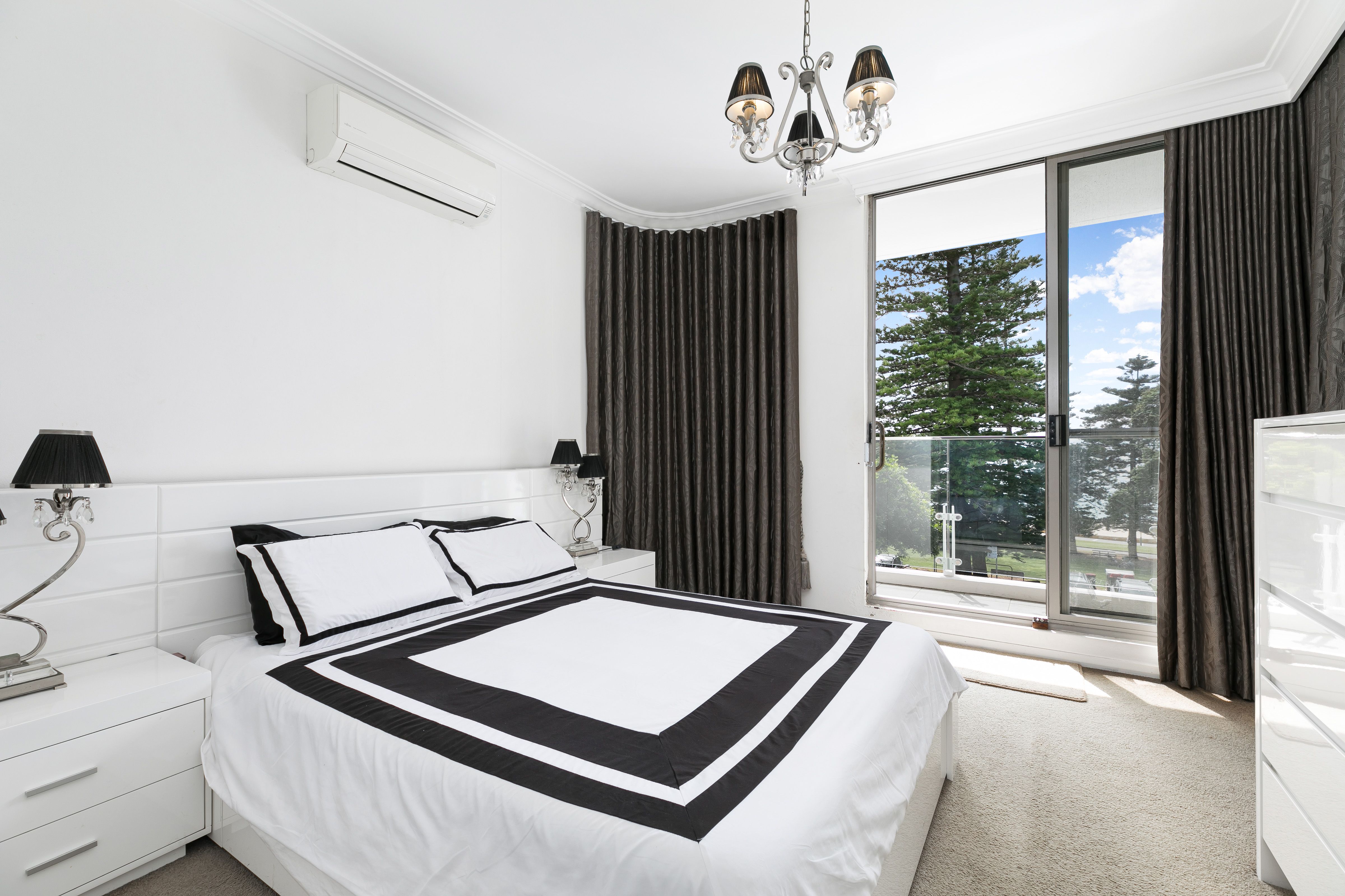 4/59-65 Gerrale Street, CRONULLA, Cronulla - Thumbnail 7