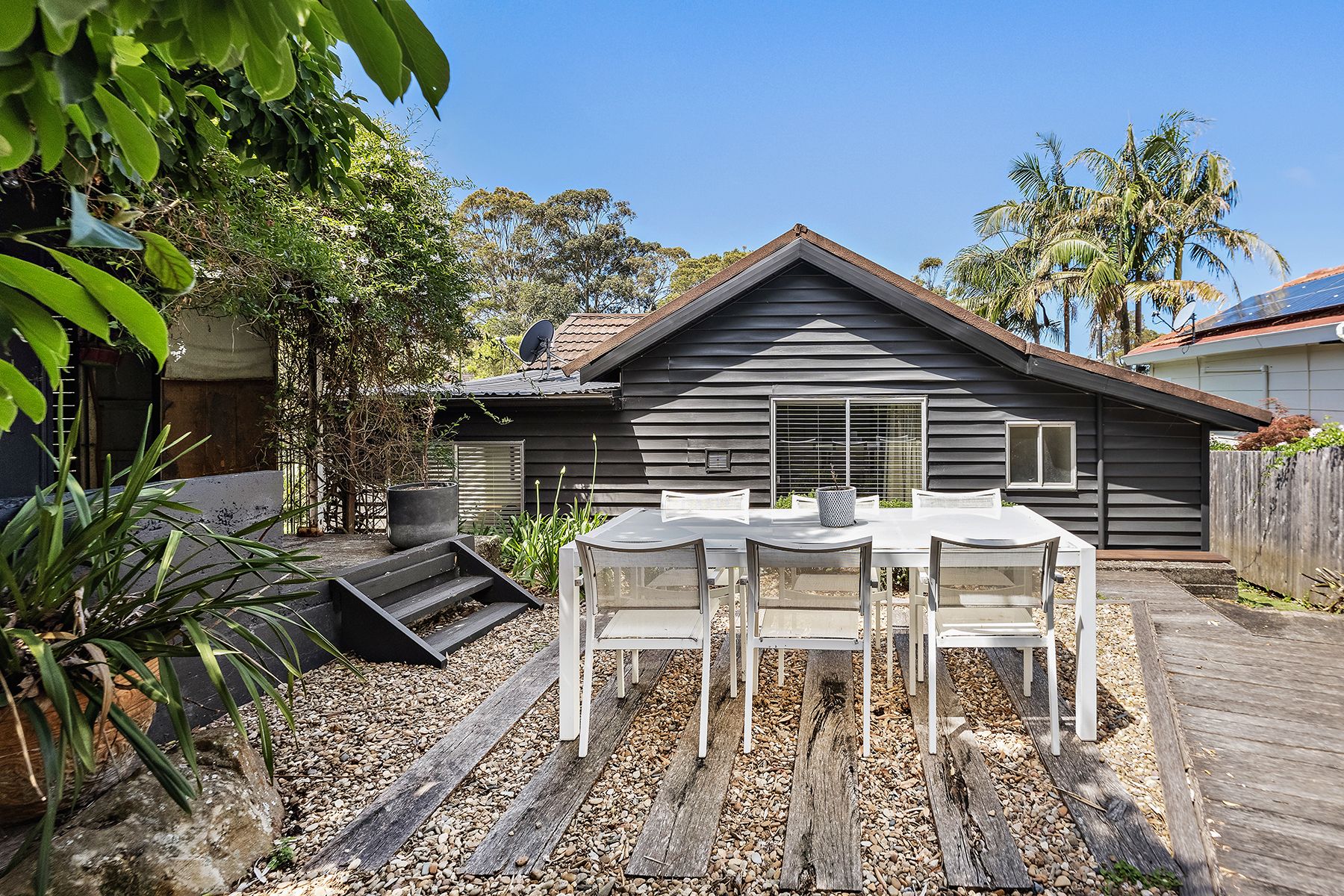 6 Mason Street, Thirroul, NSW 2515, Thirroul - Thumbnail 5