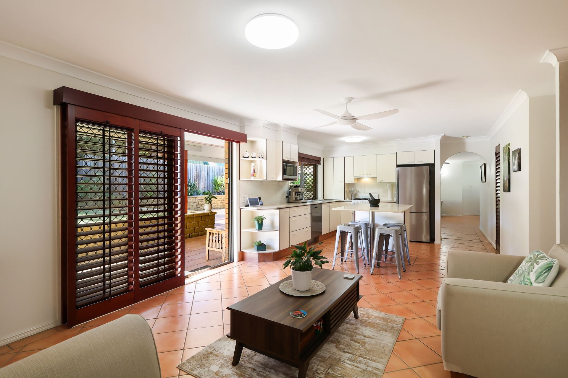 10 Glenmore Drive Ashmore QLD, Ashmore - Thumbnail 4