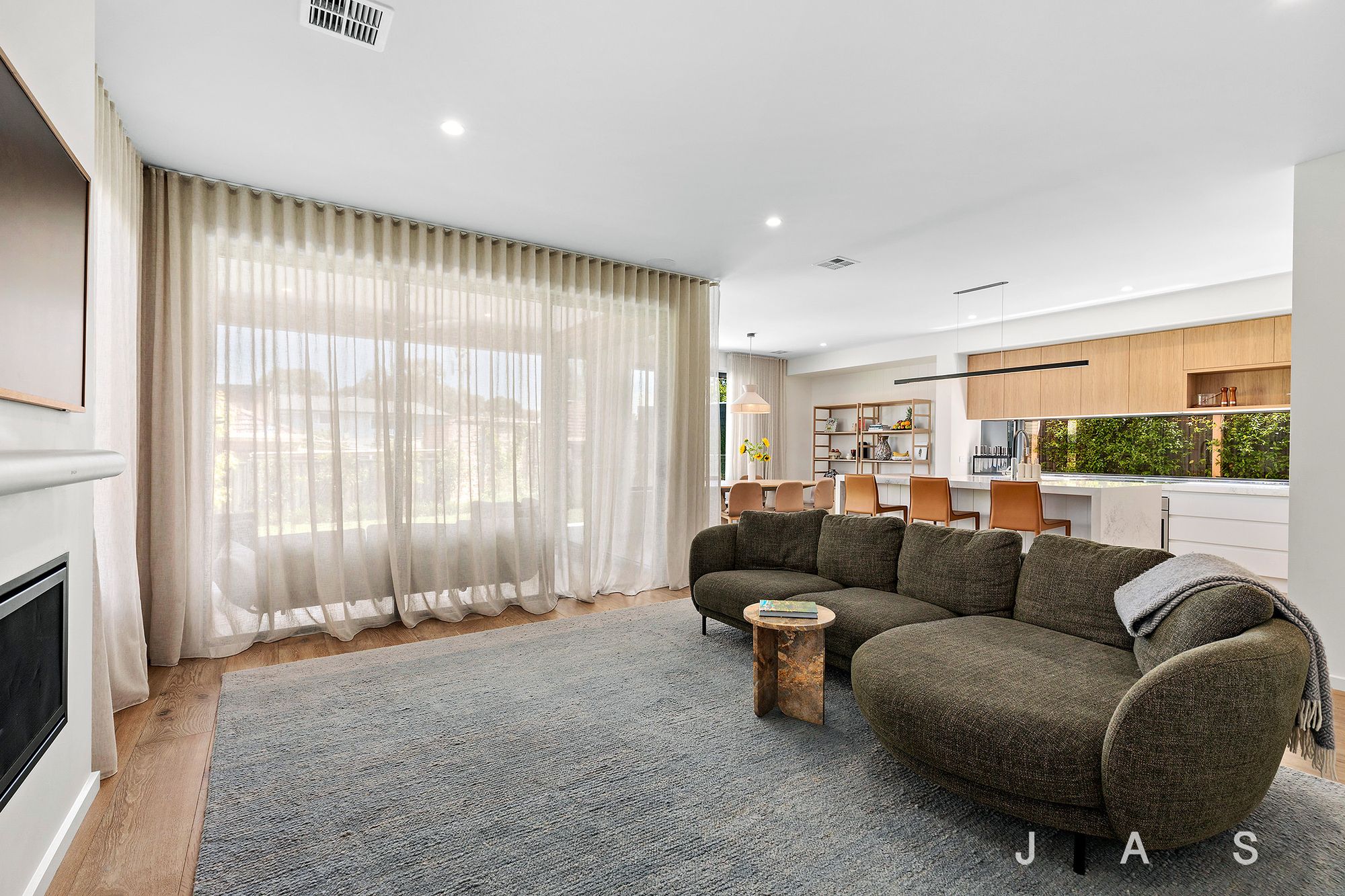 4 Julian Street, Yarraville, Yarraville - Thumbnail 3