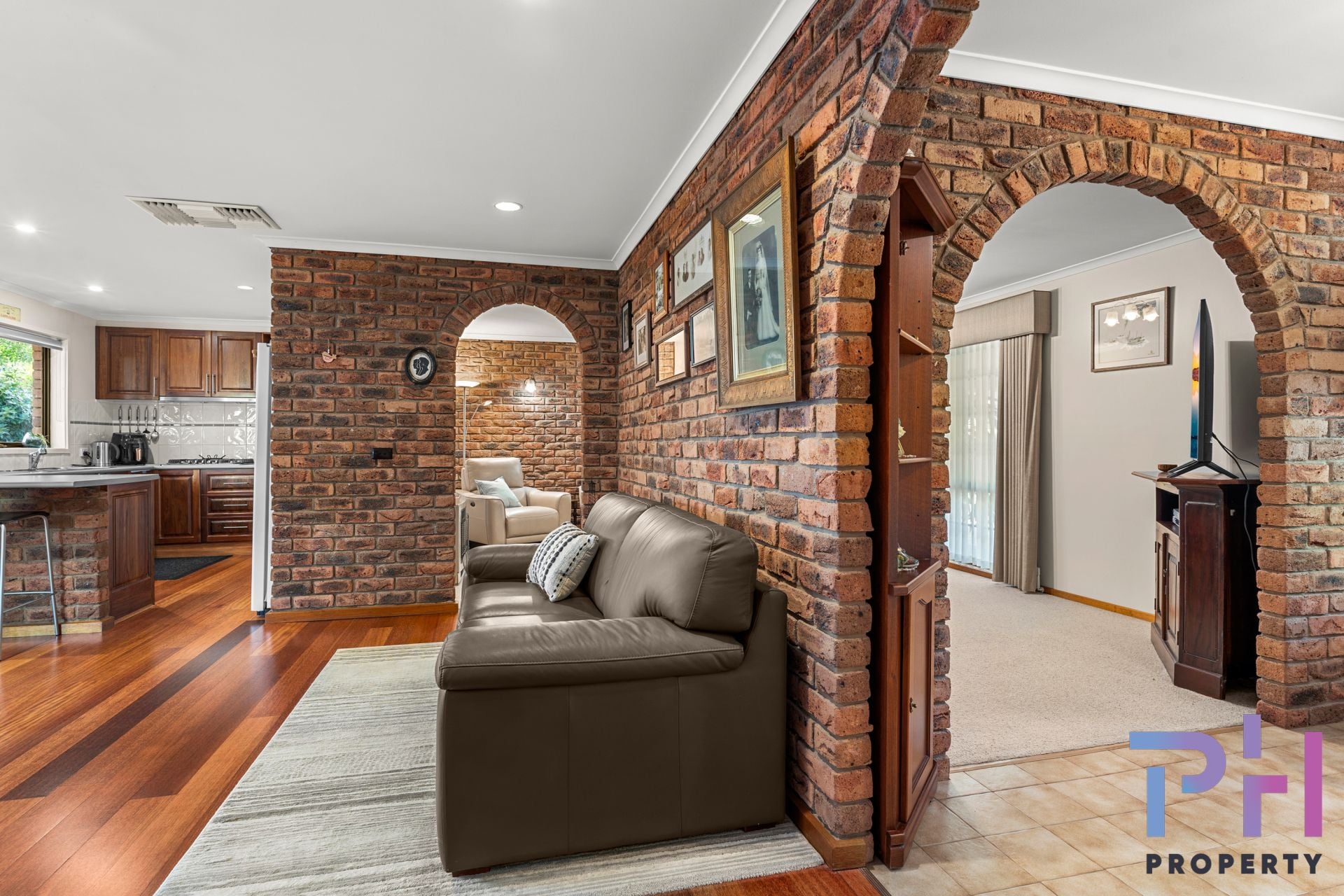 94 Marnie Road Kennington VIC, Kennington - Thumbnail 4
