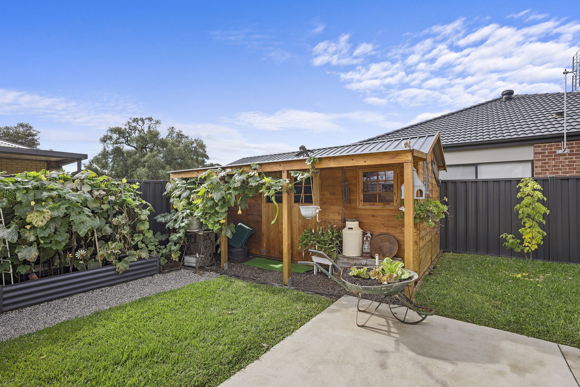 150 Hervey Street, Elmore, Elmore, Elmore - Image 1