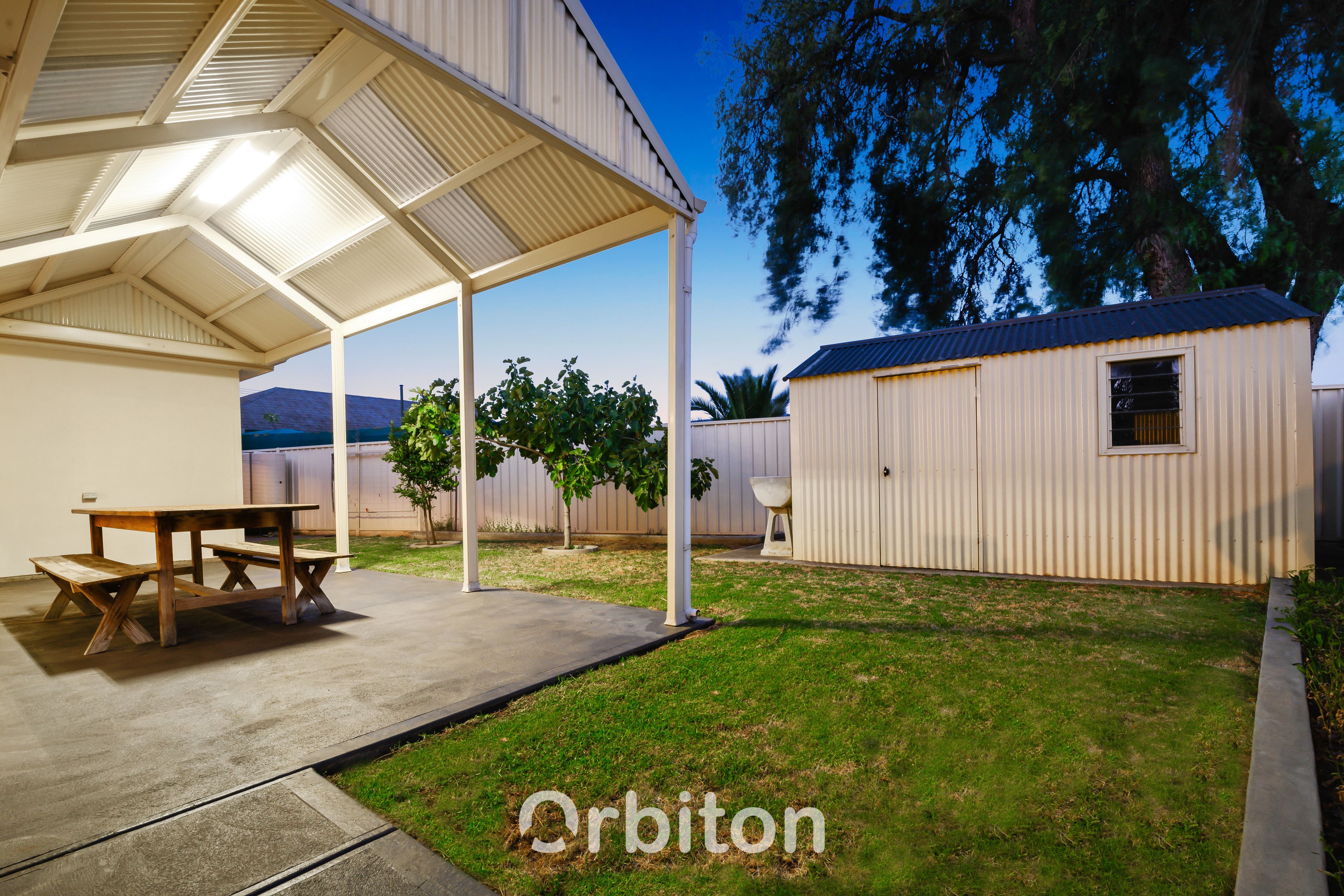 2B Lachlan Ave, Woodville West SA 5011