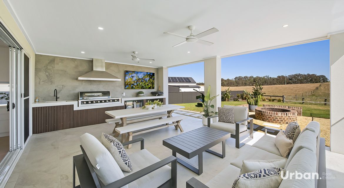 Lochinvar 74 Johannes Street