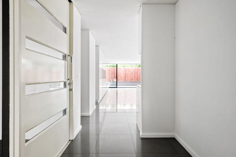 11 Montville Street, Doreen