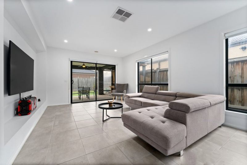 56 Balmain Road, Mickleham