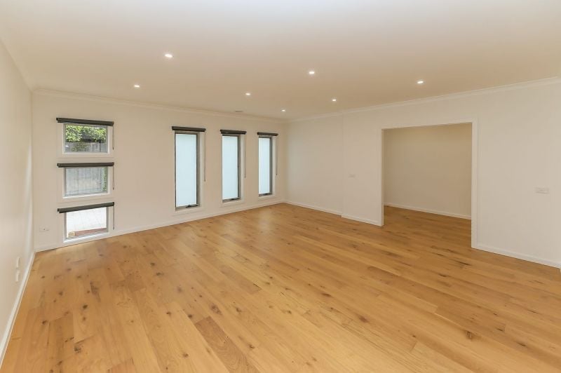 11A Hollsmoor Road, Camberwell, Camberwell - Thumbnail 7