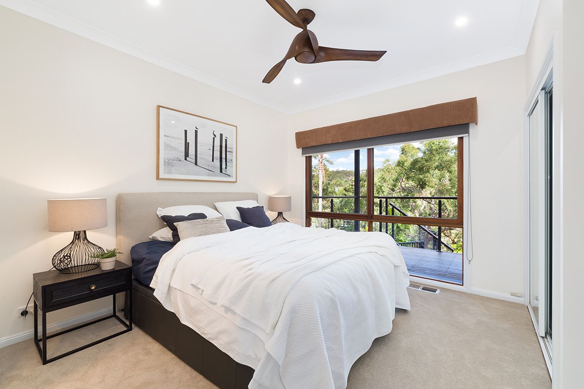 83a Bunarba Road GYMEA BAY 2227