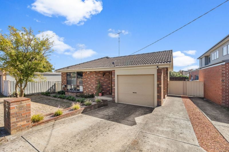 7 Killeen Avenue, Black Hill, Black Hill - Thumbnail 2