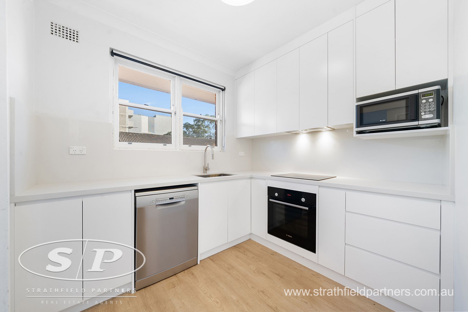 16/11 Everton Road, Strathfield, Strathfield - Thumbnail 4