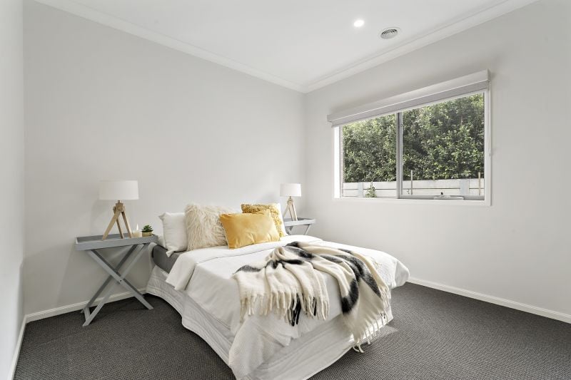 23 Riverine Street, Wollert