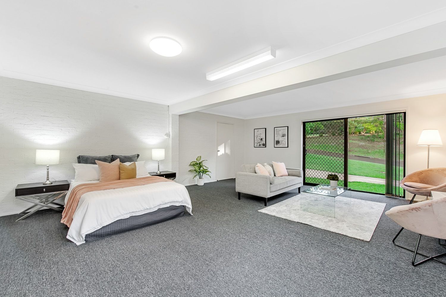 90 Mount Pleasant Avenue, Wahroonga, Wahroonga - Thumbnail 7