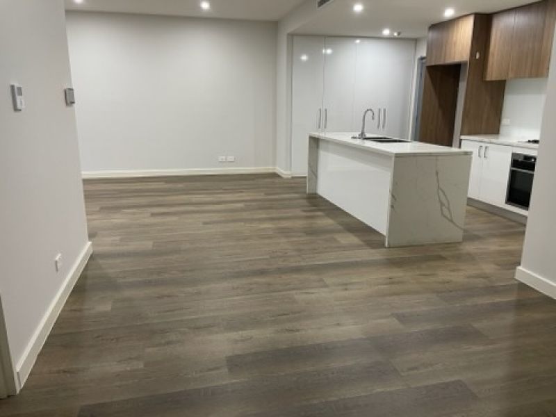 201/4B Isla Street, Schofields